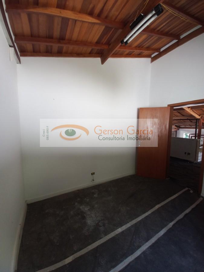Casa de Condomínio, 4 quartos - Foto 22