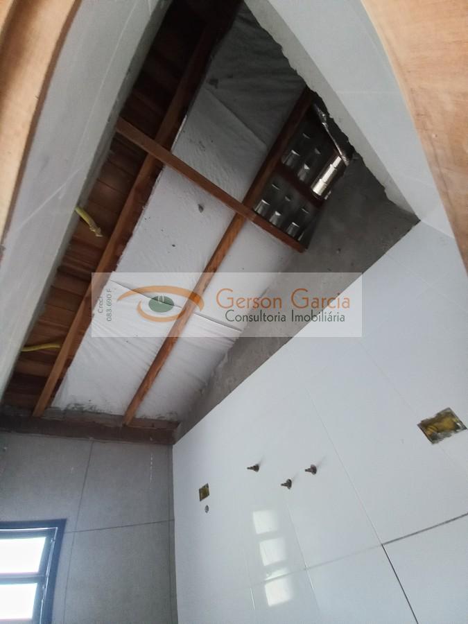 Casa de Condomínio, 4 quartos - Foto 24