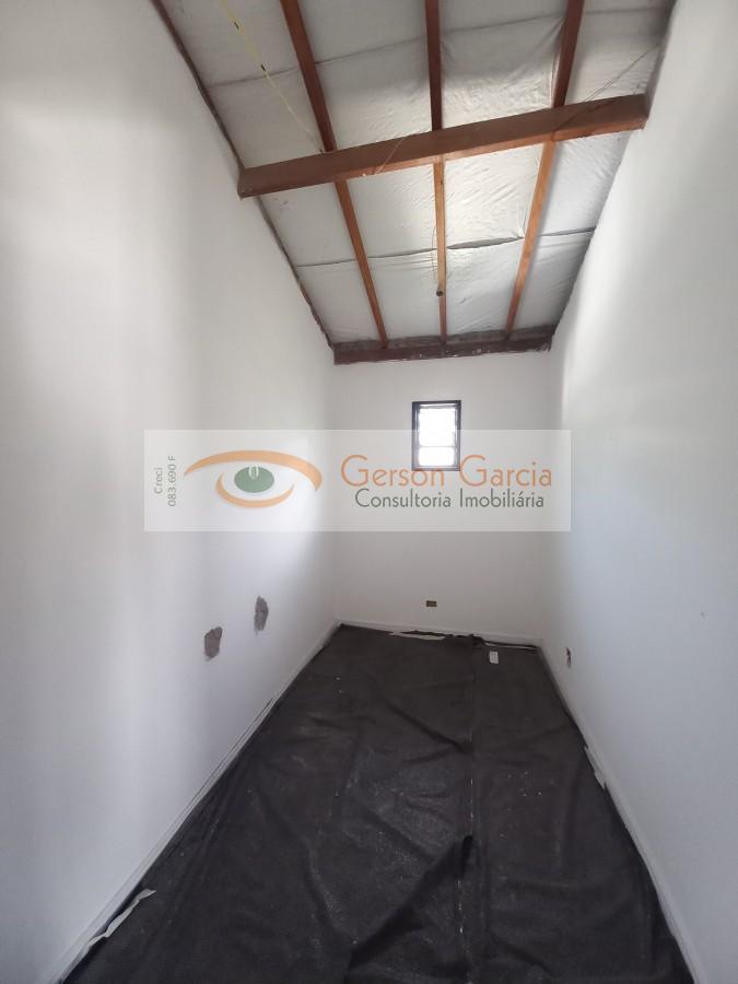 Casa de Condomínio, 4 quartos - Foto 28