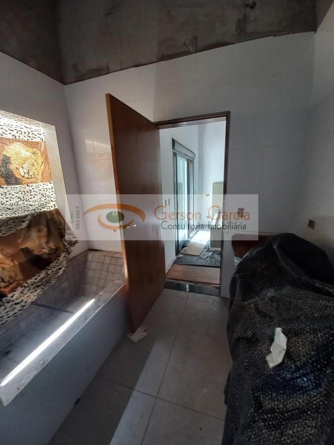 Casa de Condomínio, 4 quartos - Foto 29