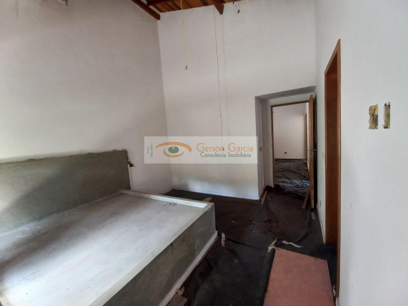 Casa de Condomínio, 4 quartos - Foto 30
