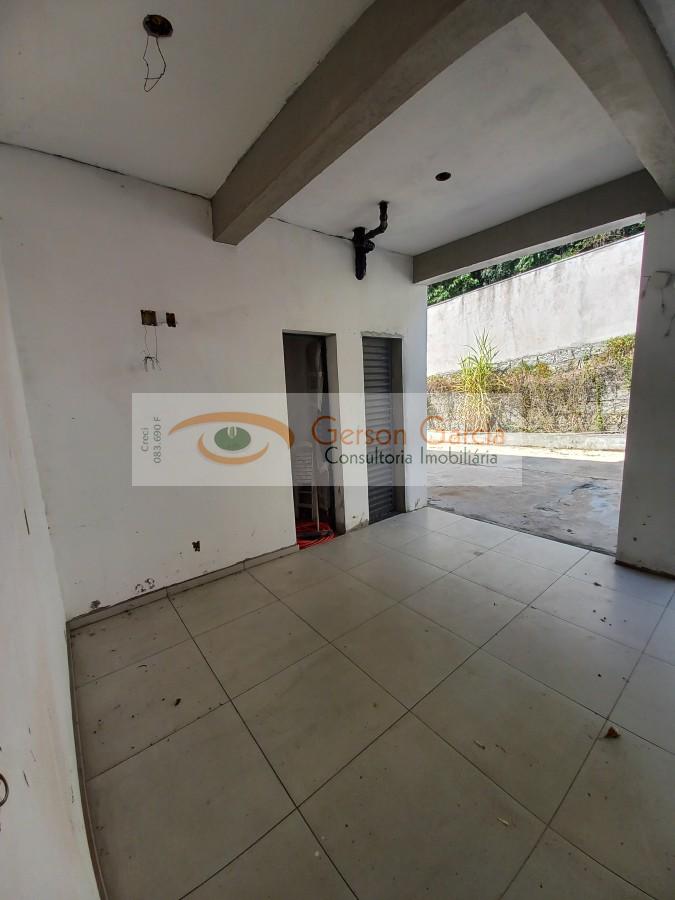 Casa de Condomínio, 4 quartos - Foto 32