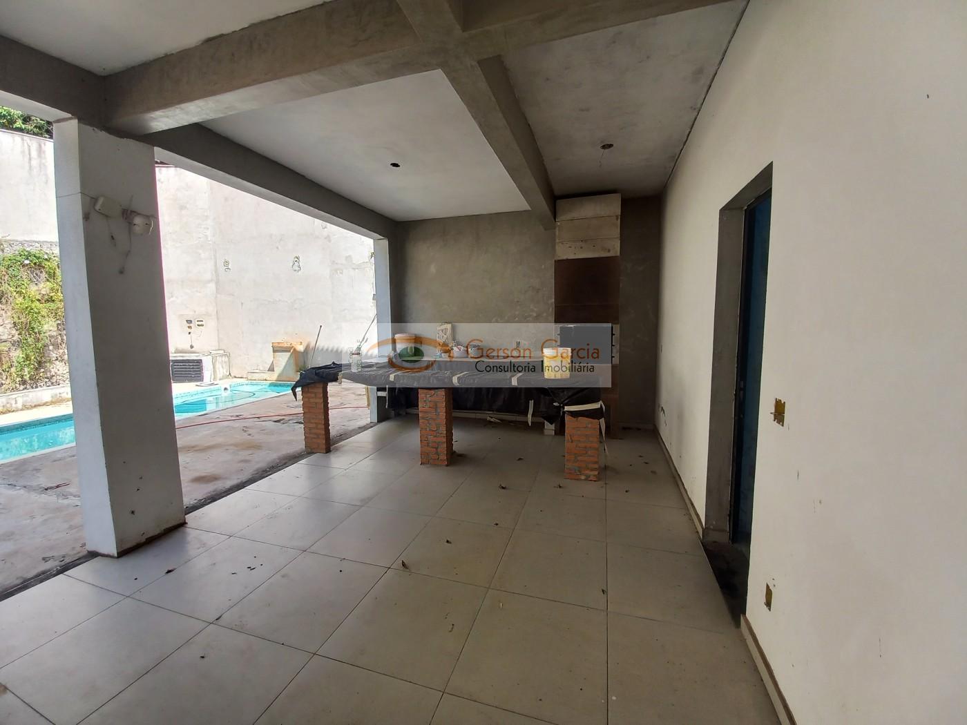 Casa de Condomínio, 4 quartos - Foto 33