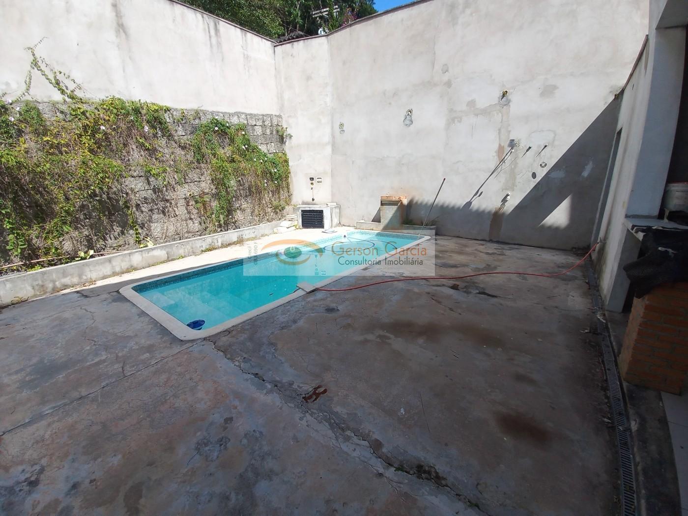 Casa de Condomínio, 4 quartos - Foto 35