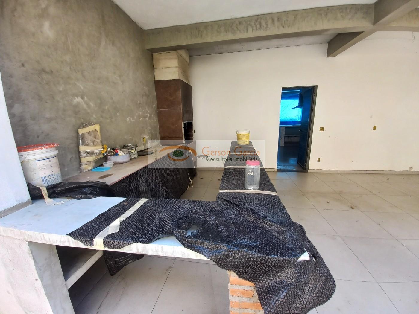 Casa de Condomínio, 4 quartos - Foto 36