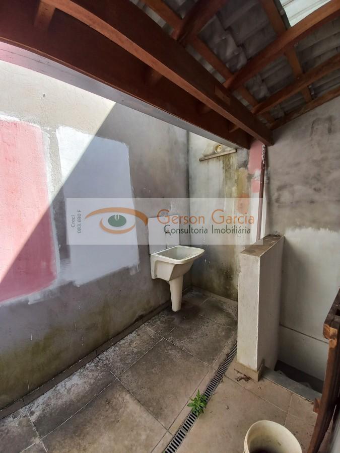Casa de Condomínio, 4 quartos - Foto 41