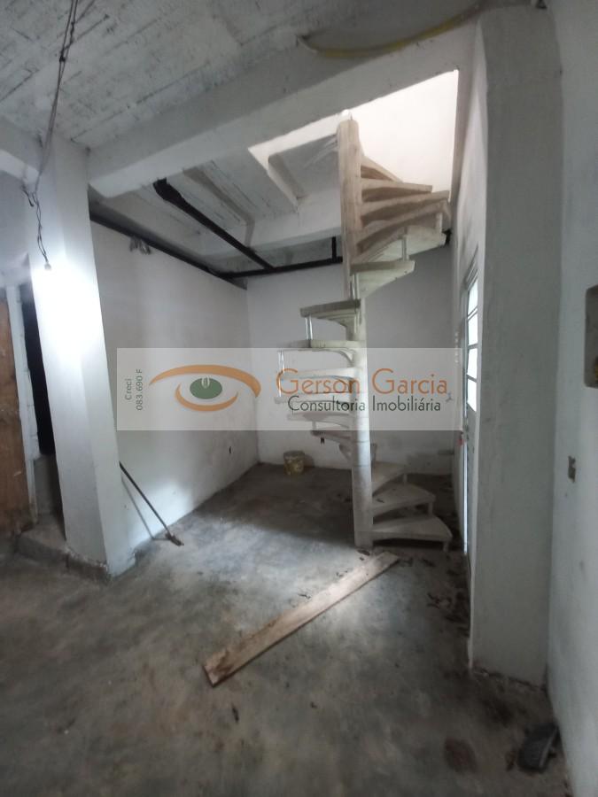 Casa de Condomínio, 4 quartos - Foto 43