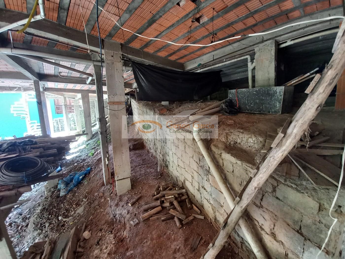 Casa de Condomínio, 4 quartos - Foto 44