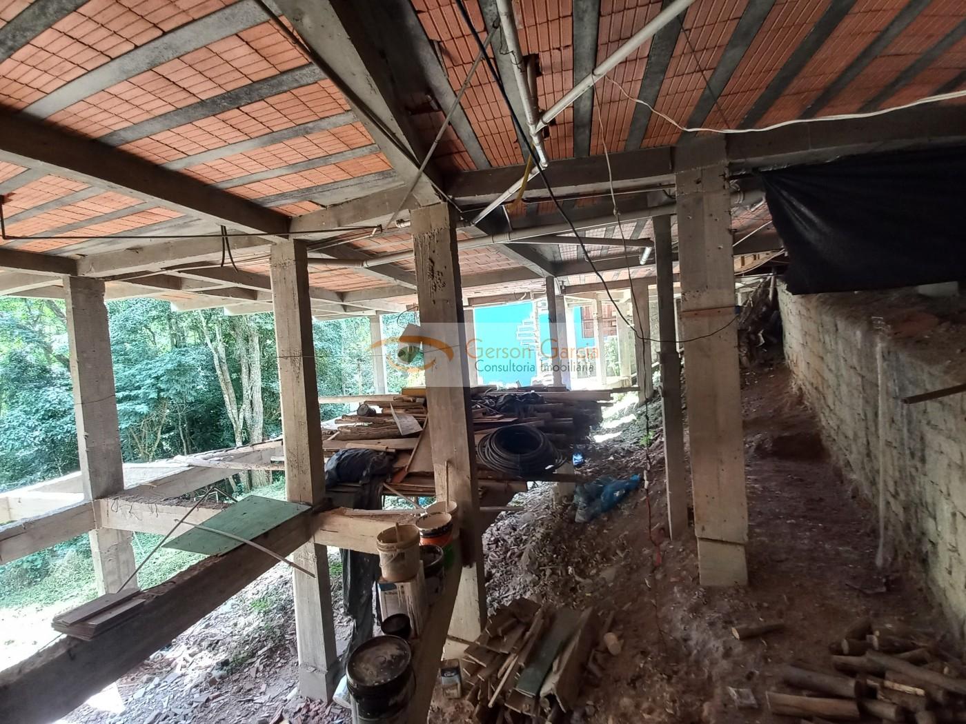 Casa de Condomínio, 4 quartos - Foto 45