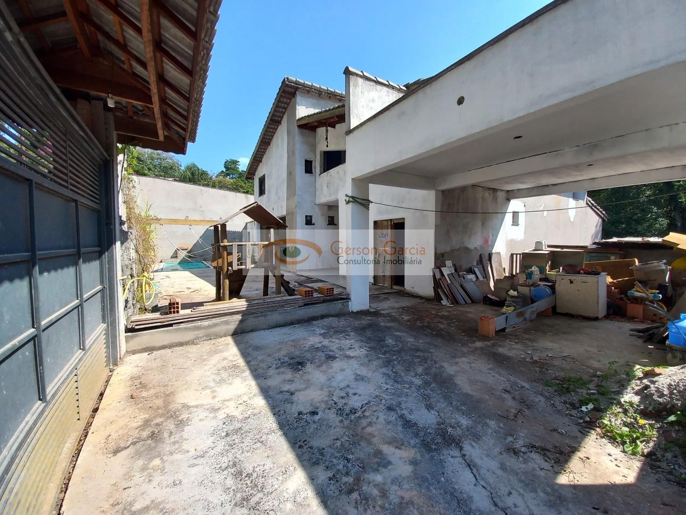 Casa de Condomínio, 4 quartos - Foto 49