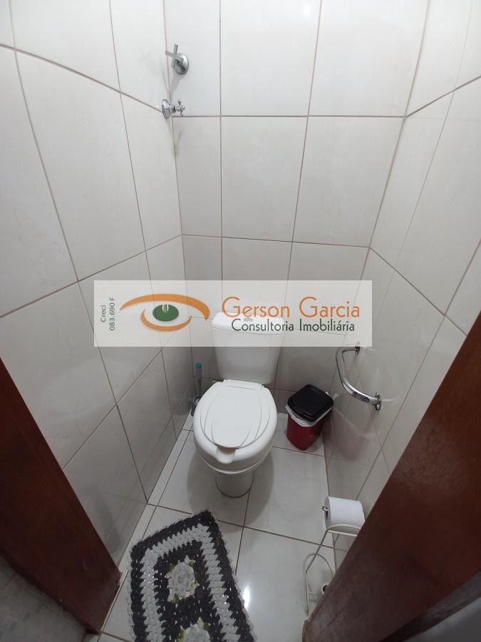 Sobrado, 2 quartos, 95 m² - Foto 14