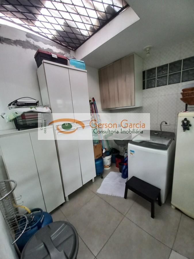 Sobrado, 2 quartos, 95 m² - Foto 6