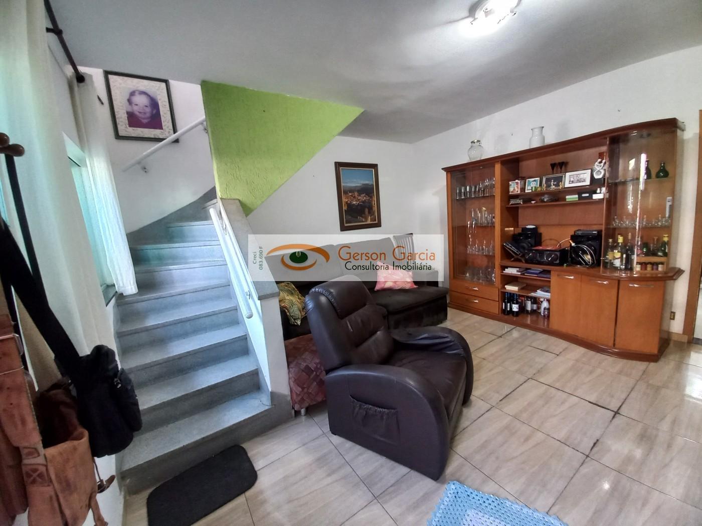 Sobrado, 2 quartos, 95 m² - Foto 11