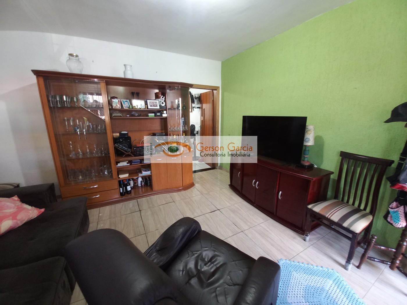 Sobrado, 2 quartos, 95 m² - Foto 12