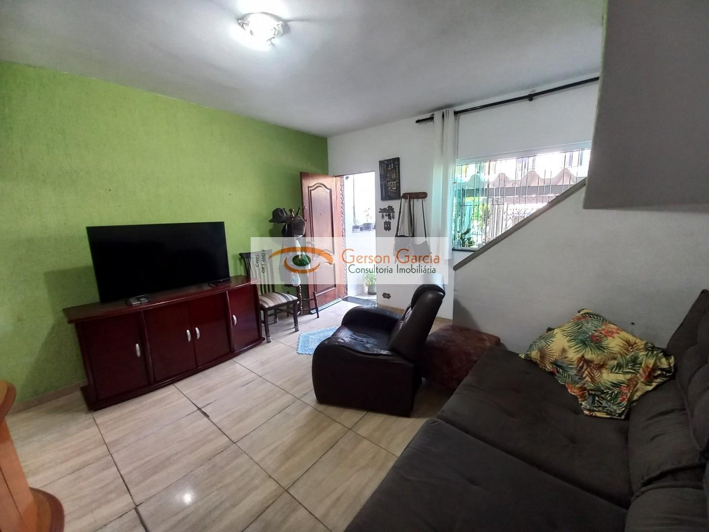 Sobrado, 2 quartos, 95 m² - Foto 16