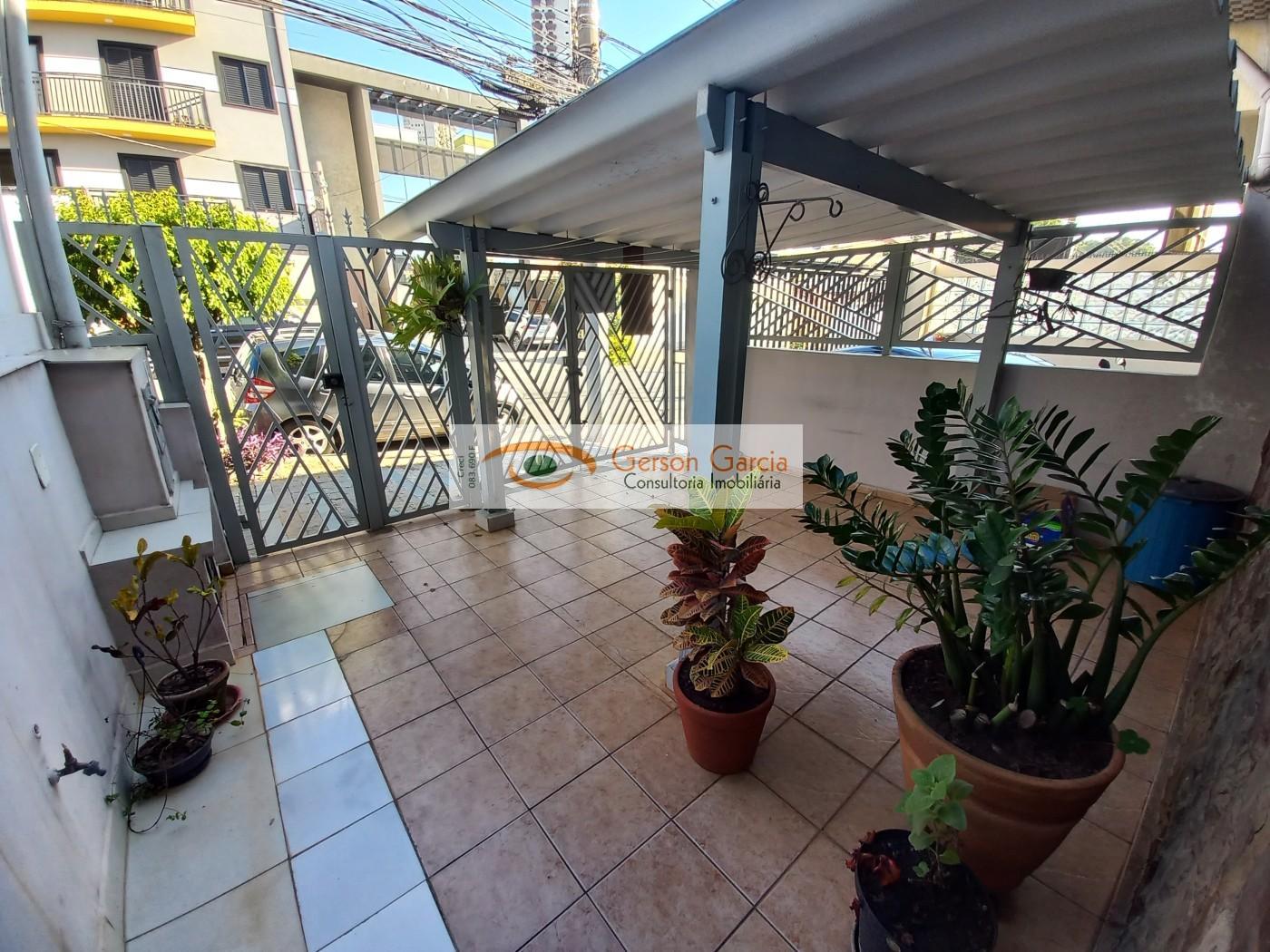 Sobrado, 2 quartos, 95 m² - Foto 27