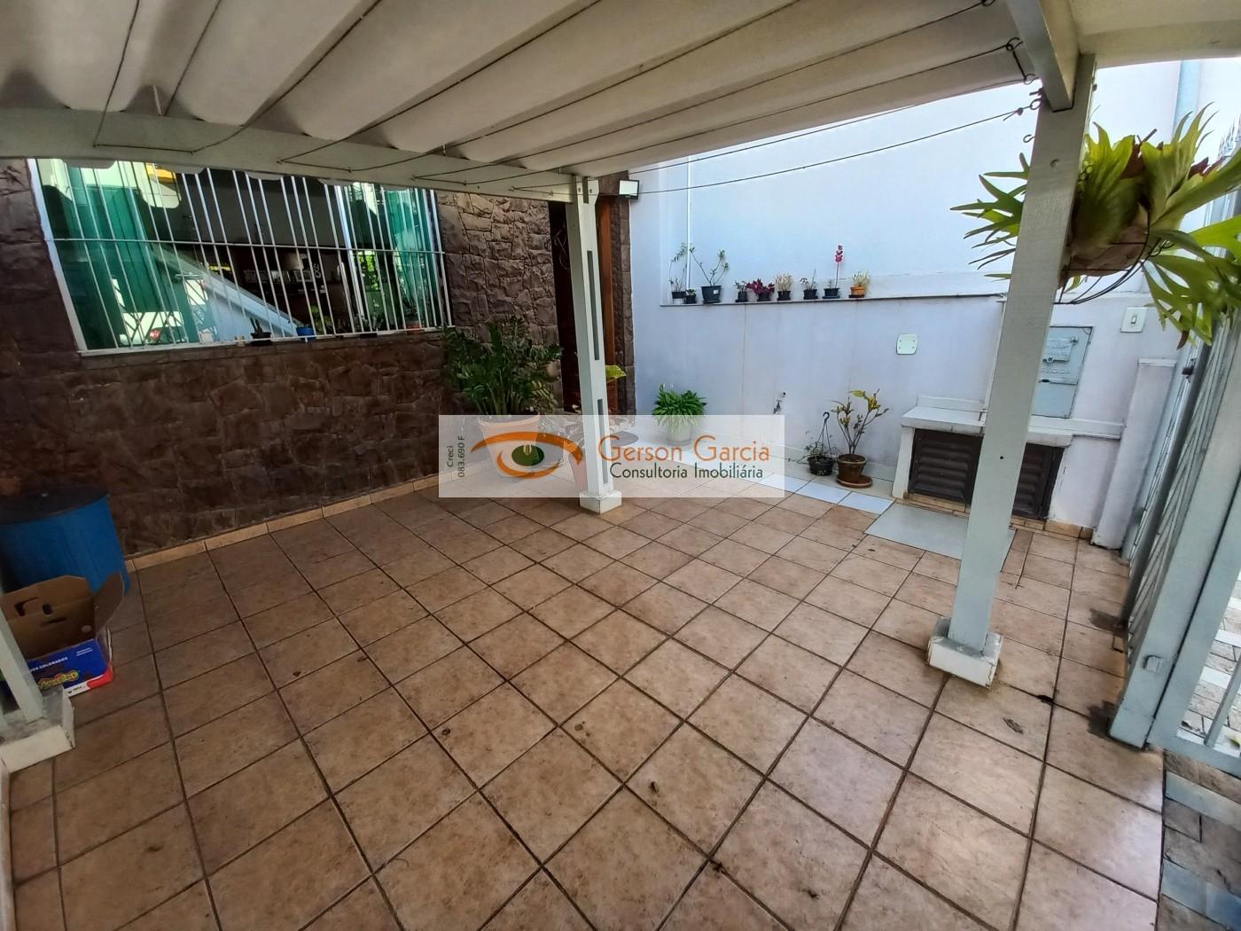 Sobrado, 2 quartos, 95 m² - Foto 28