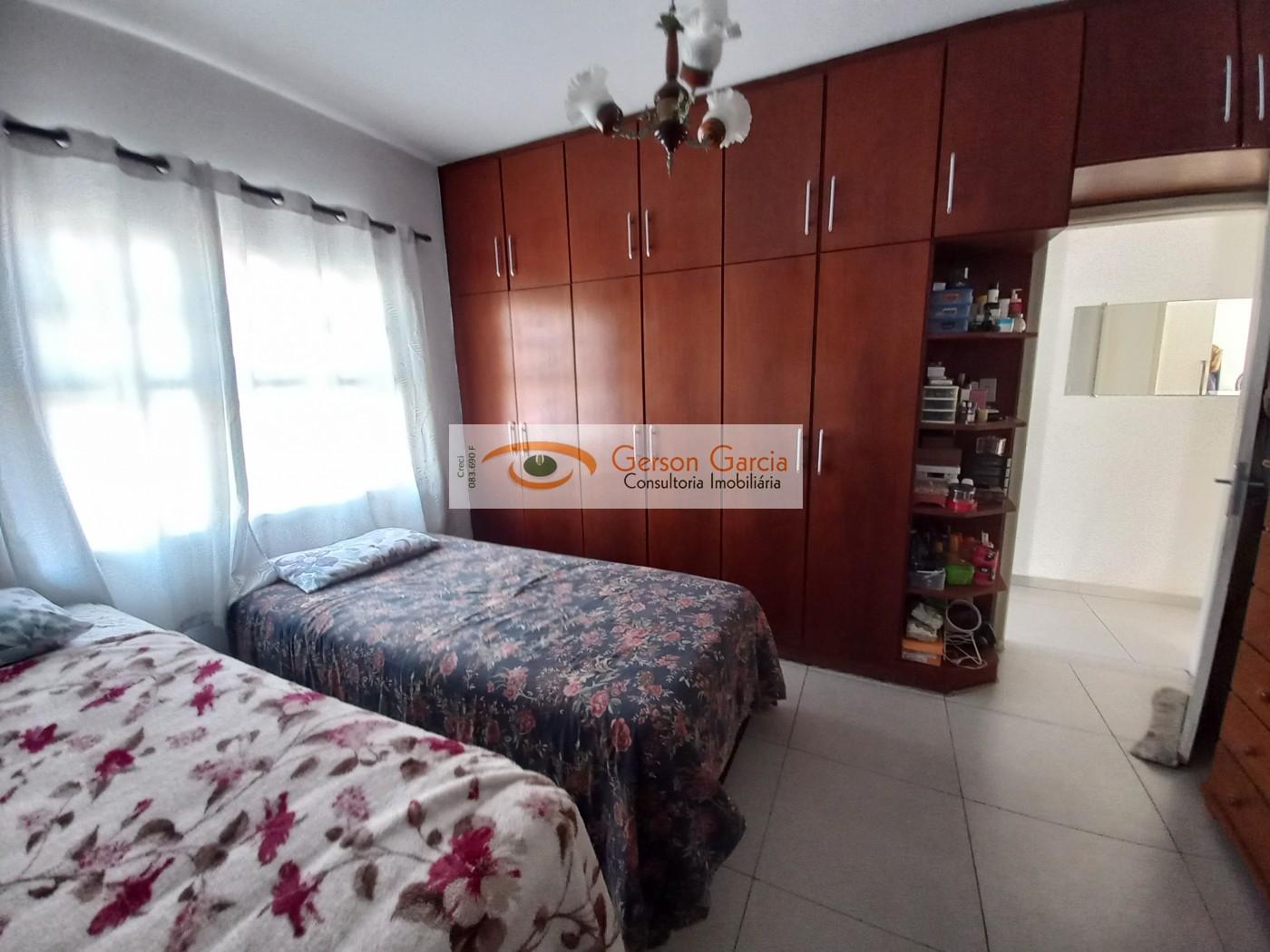 Sobrado, 2 quartos, 95 m² - Foto 18