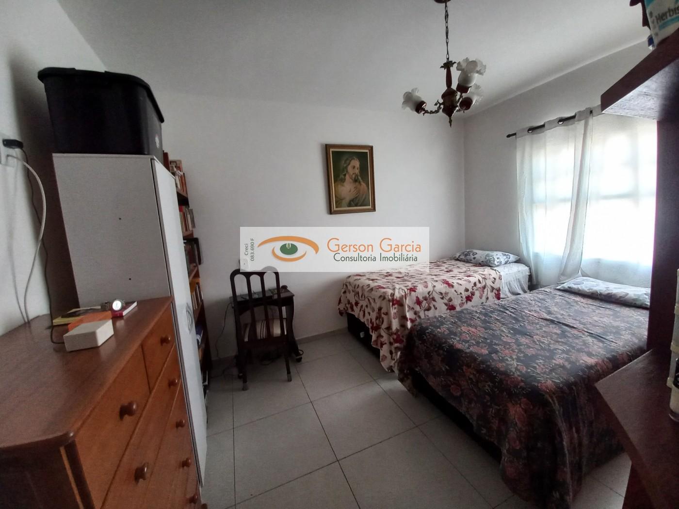 Sobrado, 2 quartos, 95 m² - Foto 17