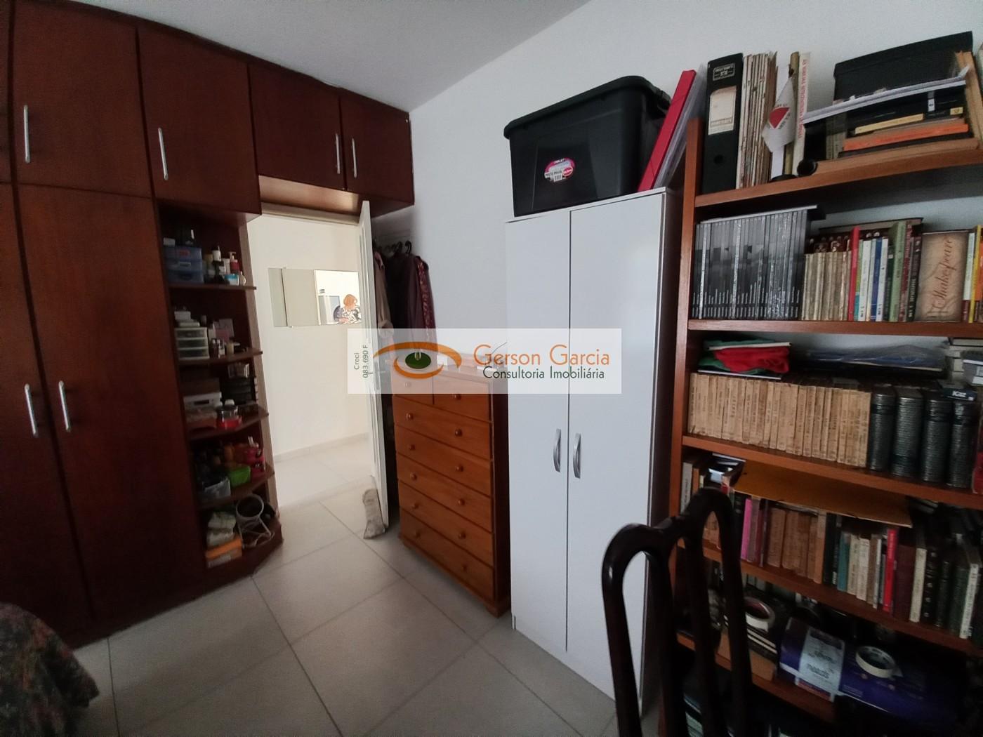 Sobrado, 2 quartos, 95 m² - Foto 19