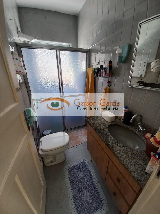 Sobrado, 2 quartos, 95 m² - Foto 20