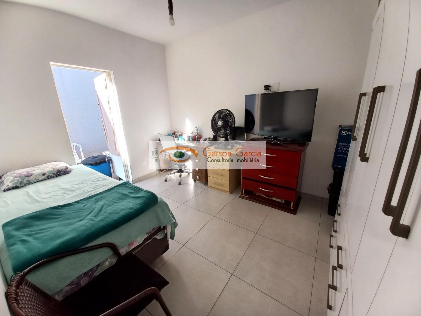 Sobrado, 2 quartos, 95 m² - Foto 21
