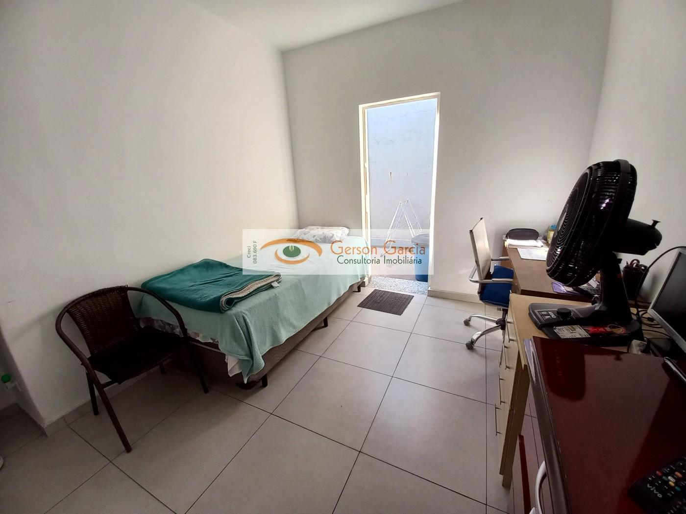 Sobrado, 2 quartos, 95 m² - Foto 22