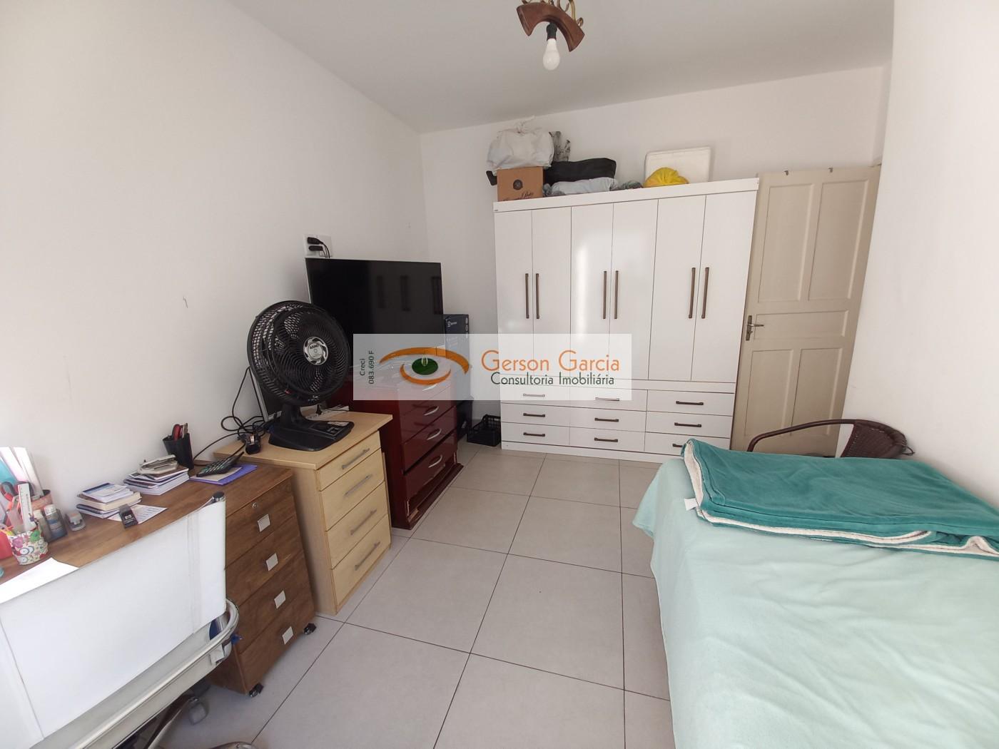 Sobrado, 2 quartos, 95 m² - Foto 23
