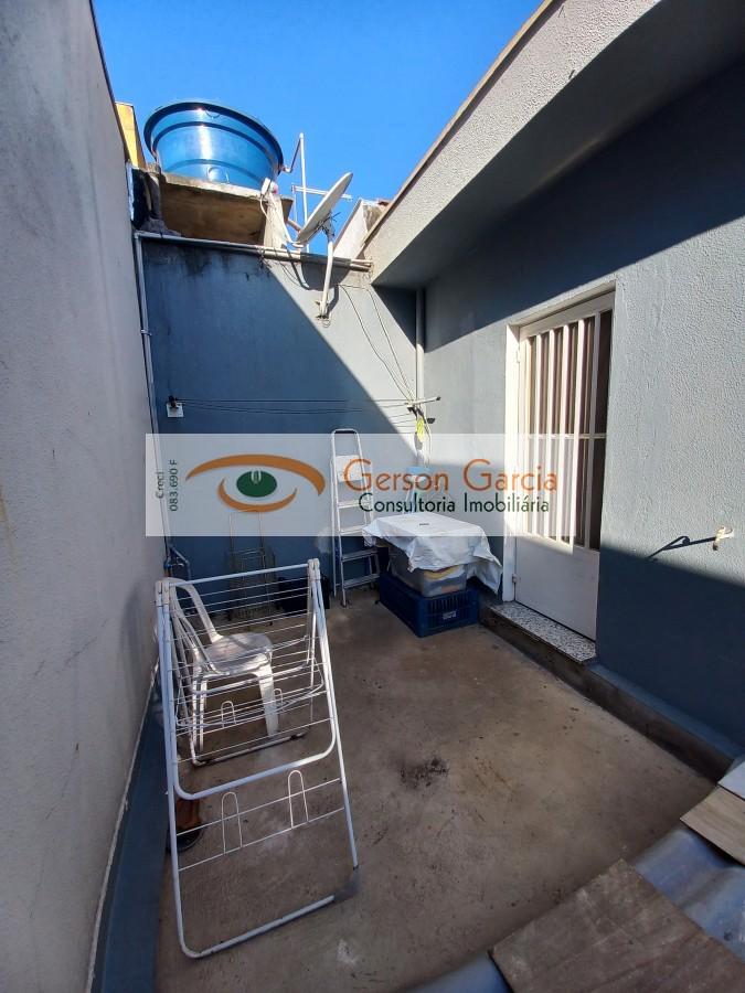 Sobrado, 2 quartos, 95 m² - Foto 25