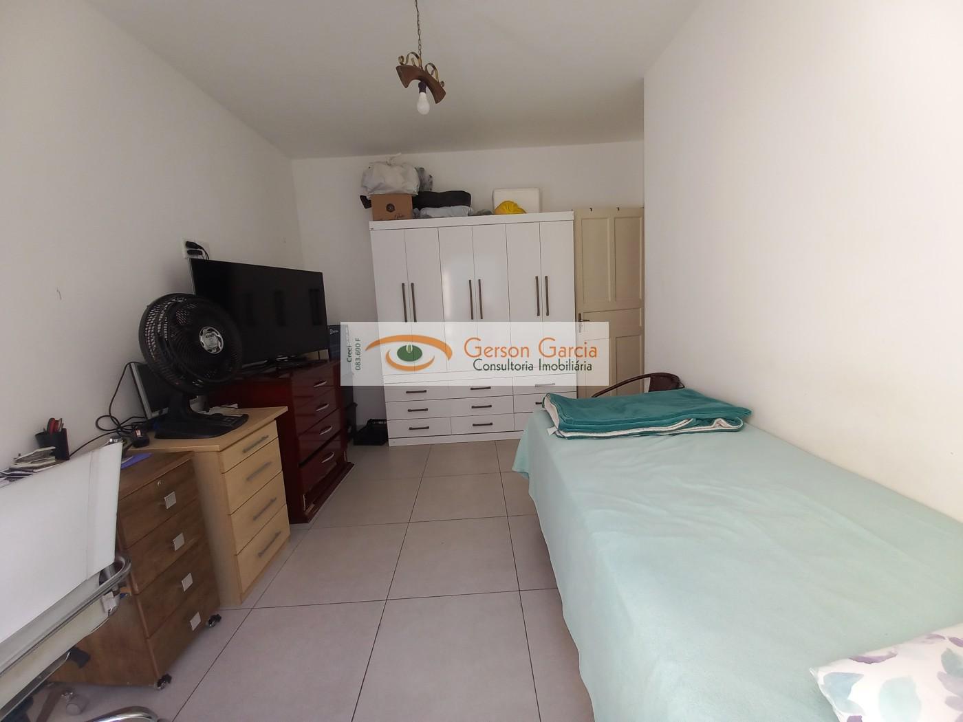 Sobrado, 2 quartos, 95 m² - Foto 26