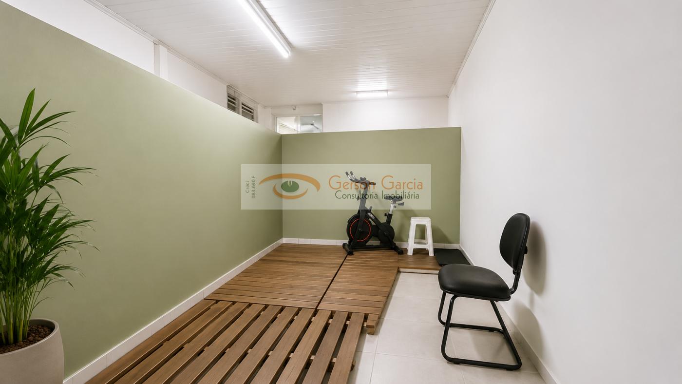 Prédio Inteiro, 1128 m² - Foto 6