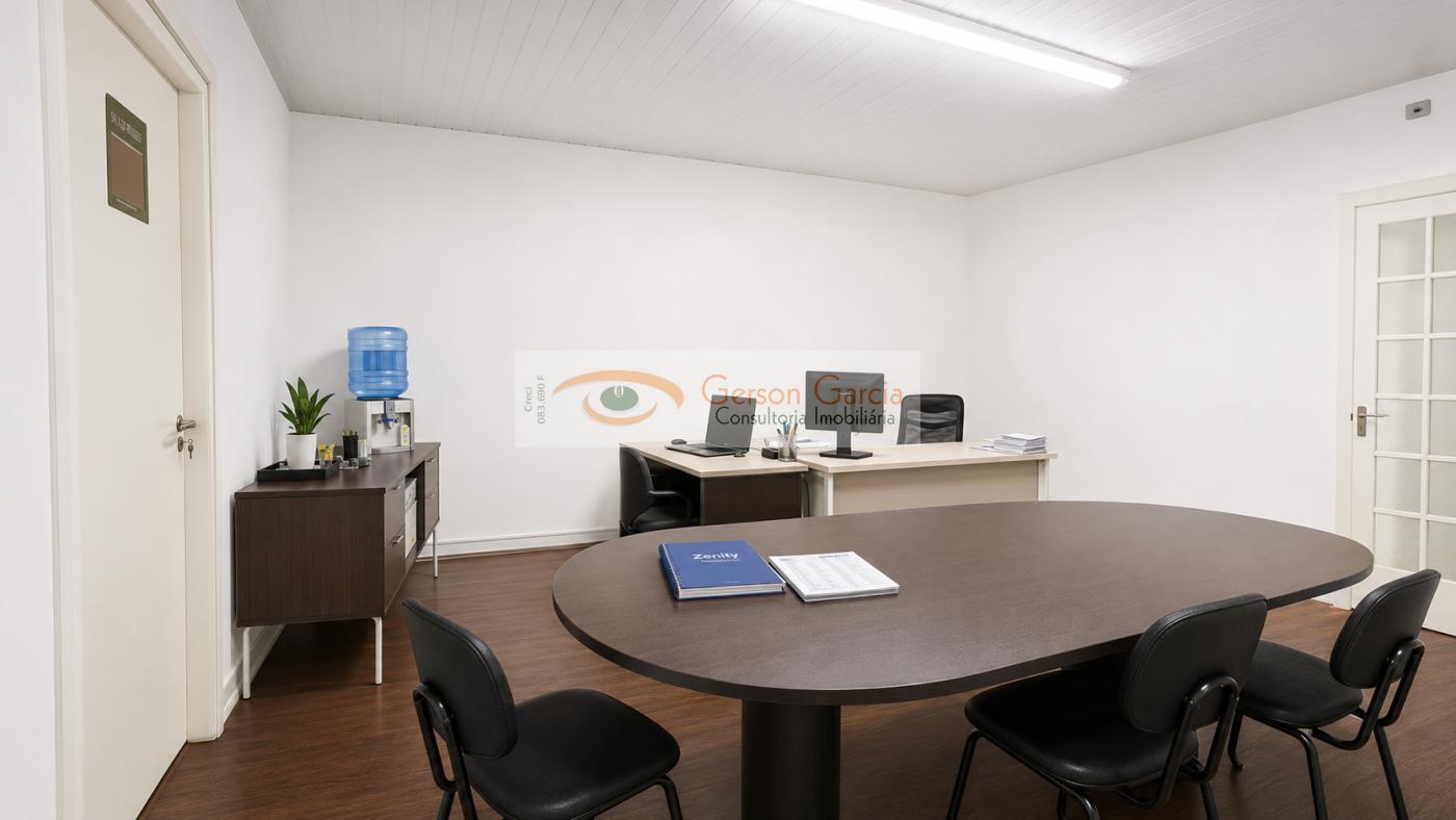 Prédio Inteiro, 1128 m² - Foto 11