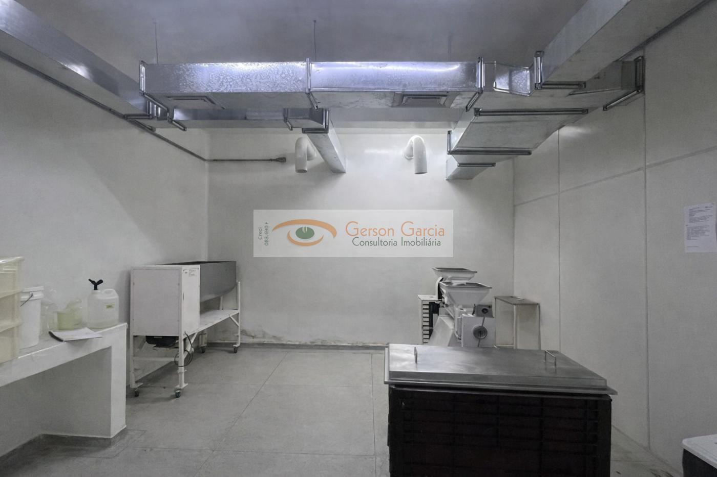 Prédio Inteiro, 1128 m² - Foto 16
