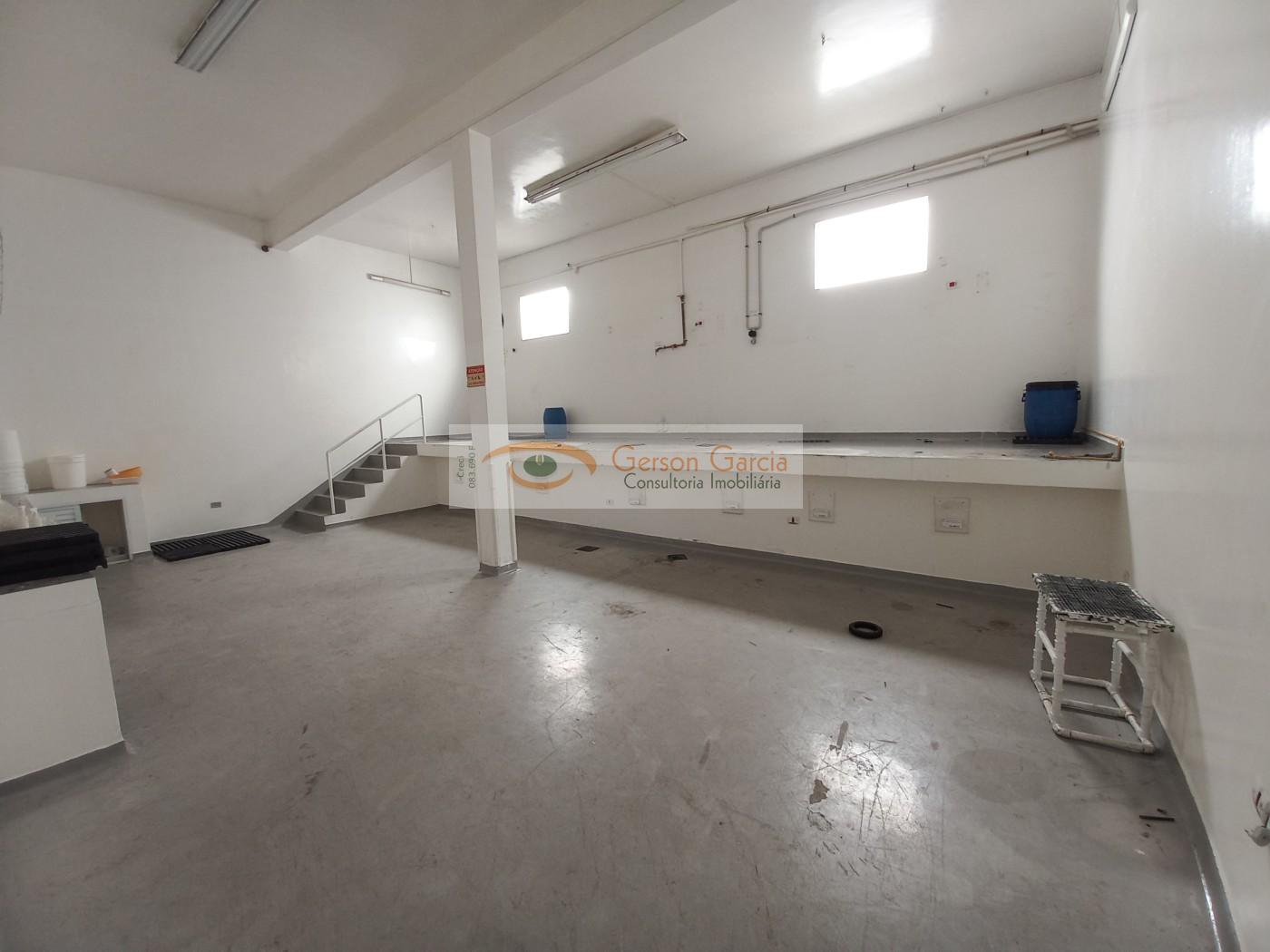 Prédio Inteiro, 1128 m² - Foto 23