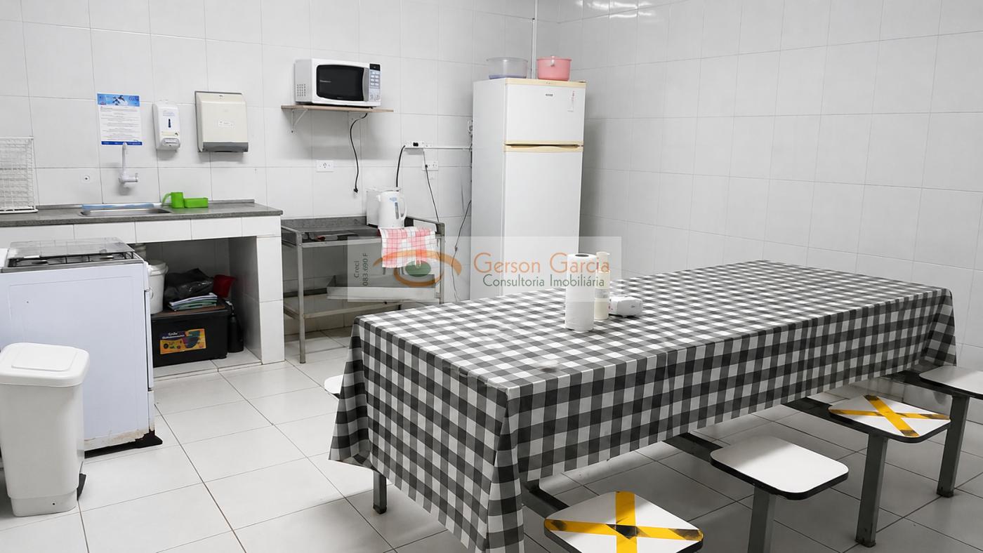 Prédio Inteiro, 1128 m² - Foto 8