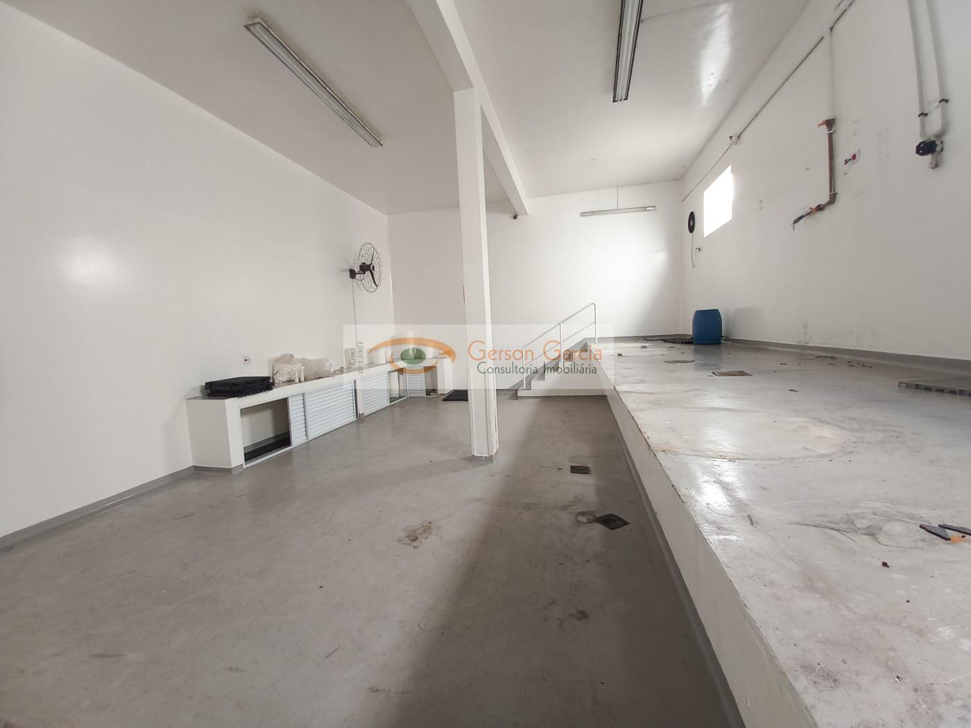 Prédio Inteiro, 1128 m² - Foto 24