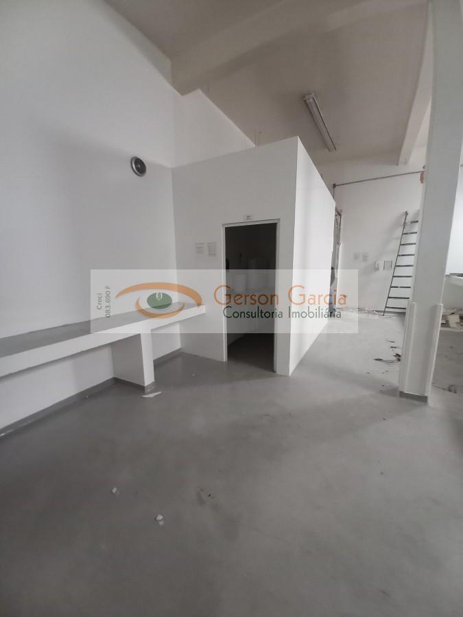 Prédio Inteiro, 1128 m² - Foto 25