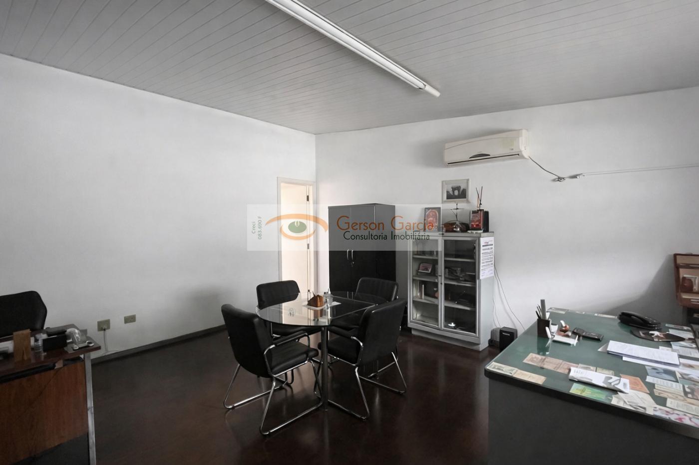 Prédio Inteiro, 1128 m² - Foto 20
