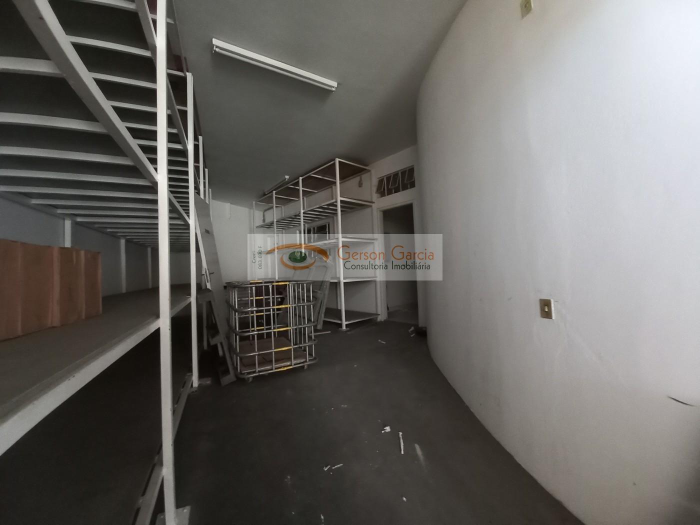 Prédio Inteiro, 1128 m² - Foto 27