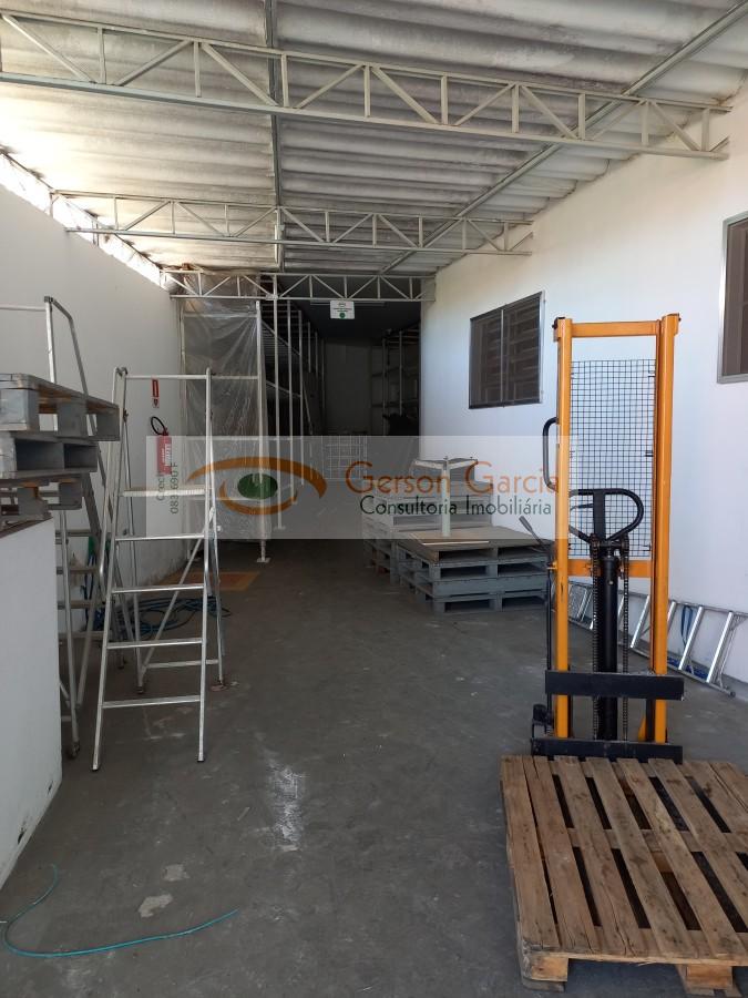 Prédio Inteiro, 1128 m² - Foto 26
