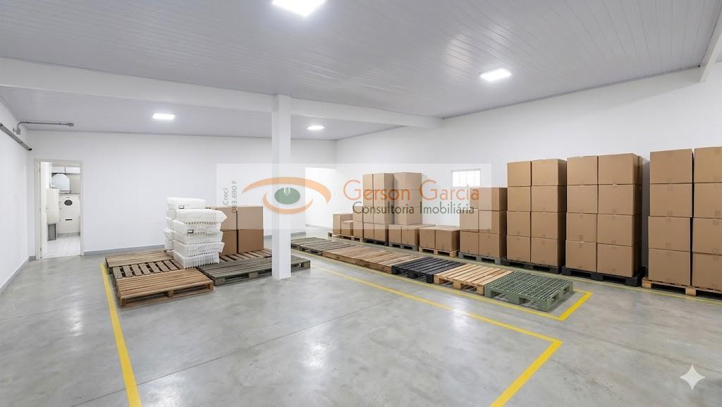 Prédio Inteiro, 1128 m² - Foto 5