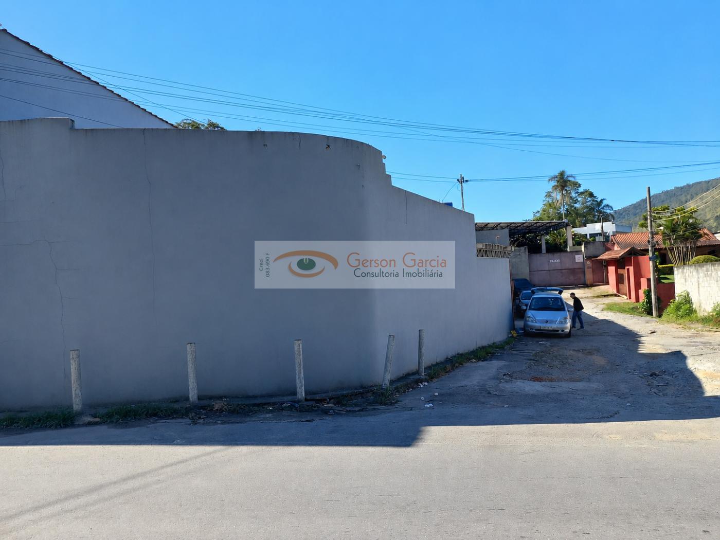 Prédio Inteiro, 1128 m² - Foto 2