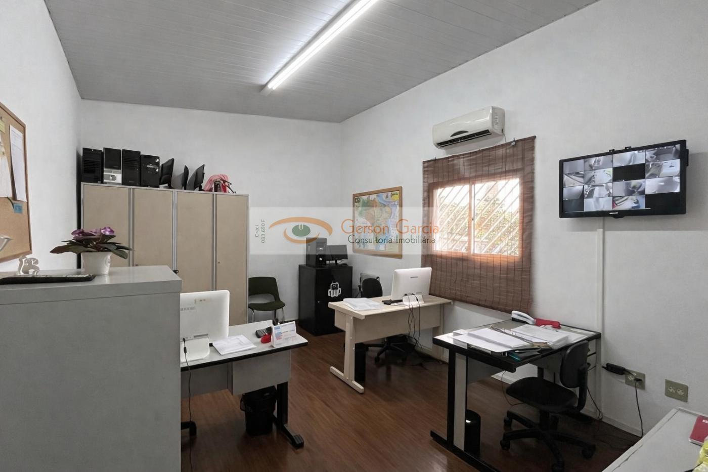 Prédio Inteiro, 1128 m² - Foto 19