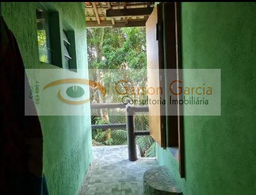 Casa, 3 quartos - Foto 11