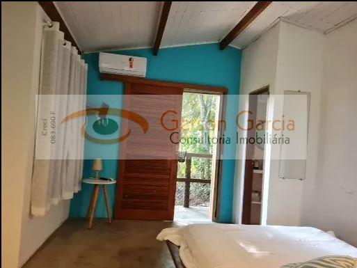 Casa, 3 quartos - Foto 13