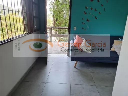 Casa, 3 quartos - Foto 18