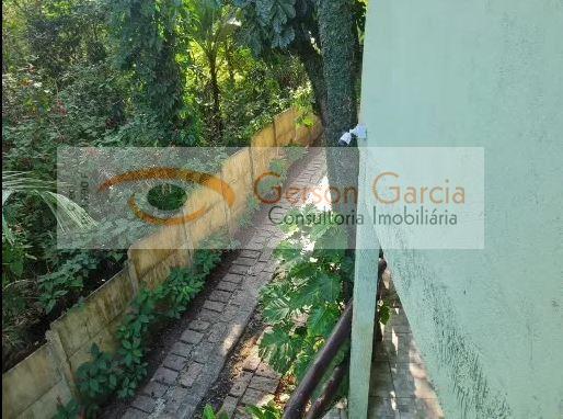 Casa, 3 quartos - Foto 25