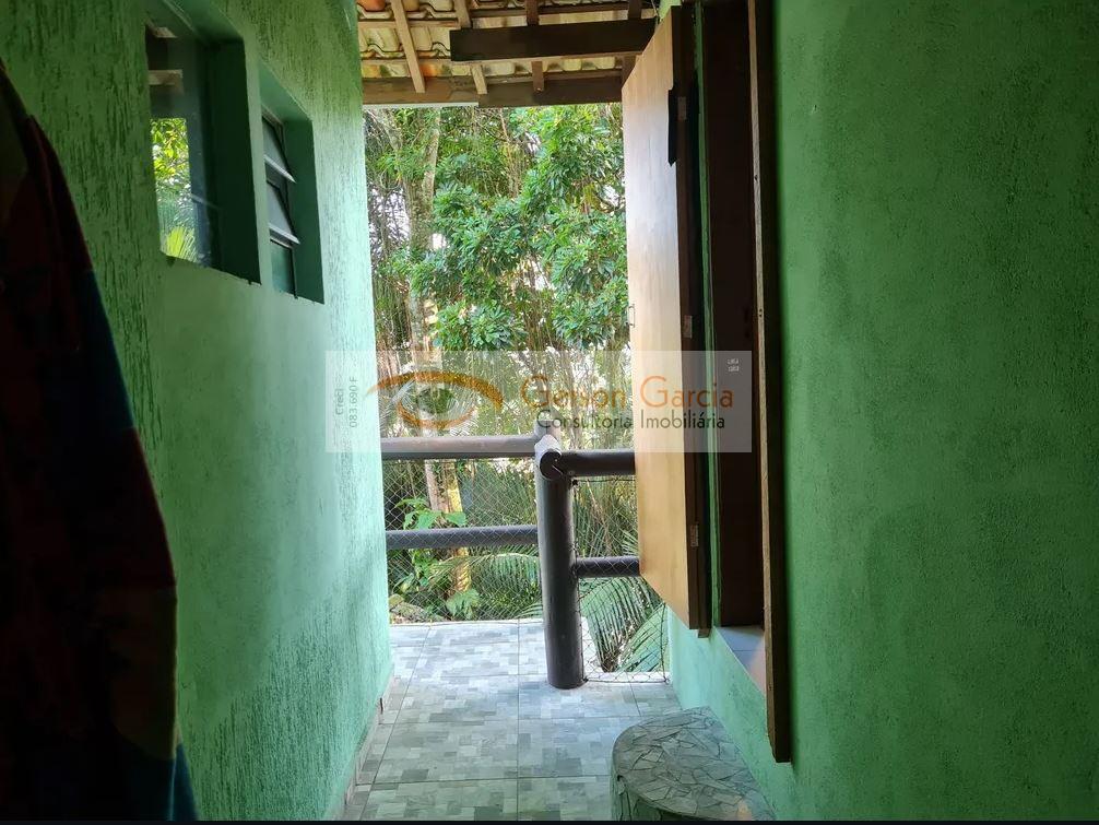 Casa, 3 quartos - Foto 36
