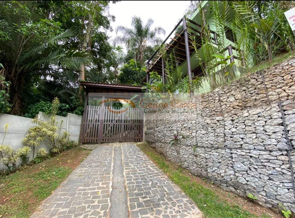 Casa, 3 quartos - Foto 33