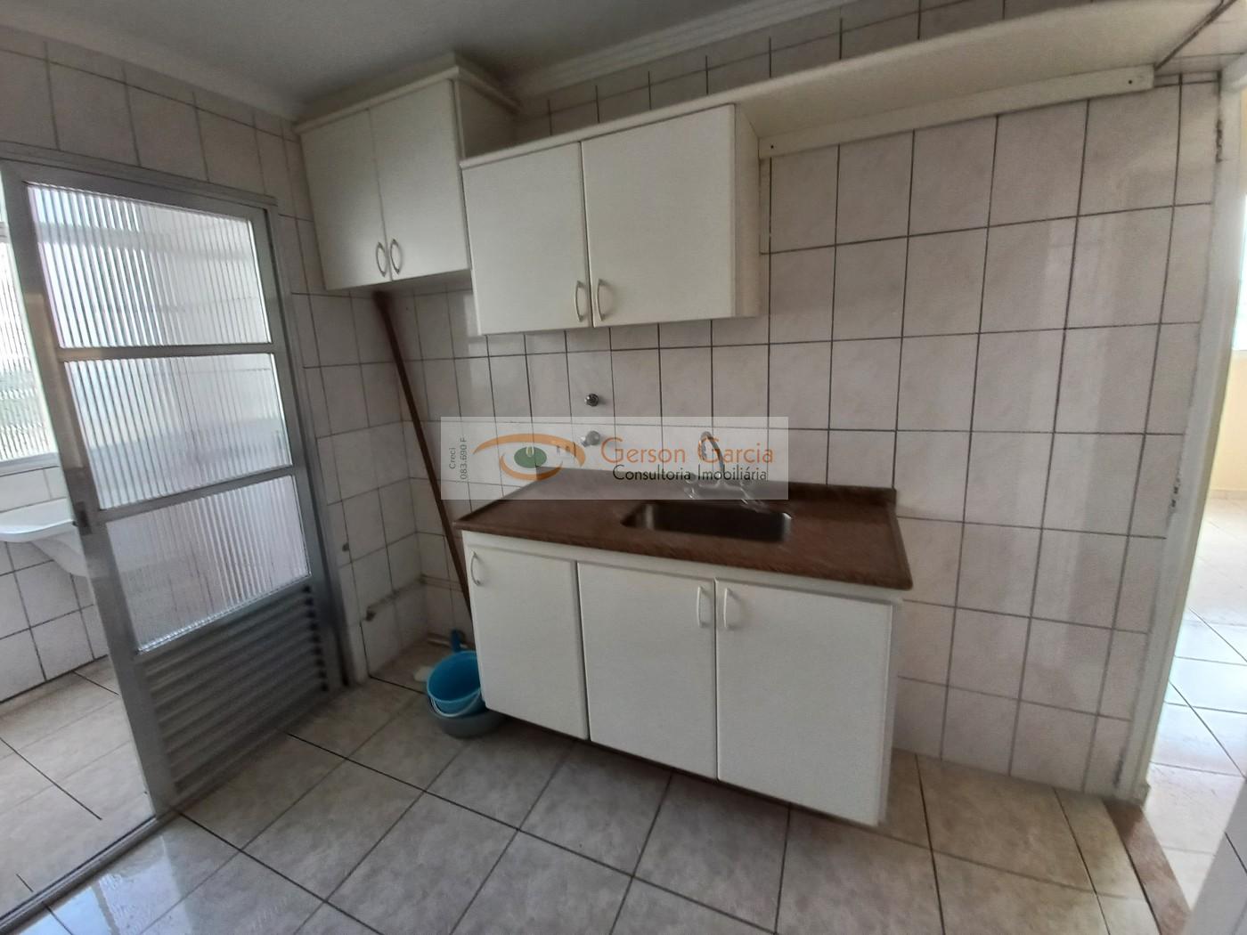 Apartamento, 2 quartos, 52 m² - Foto 2